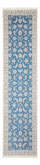 Nain - 6la Rug 307x80cm - Persian Rugs