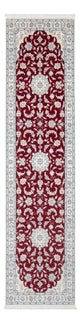 Nain - 6la Rug 304x82cm - Persian Rugs