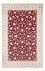 Perser Rug - Nain - Premium - 297 x 200 cm - red