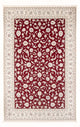 Perser Rug - Nain - Premium - 297 x 200 cm - red
