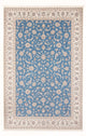 Nain - 6la Rug 297x196cm - Persian Rugs