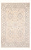 Perser Rug - Nain - Premium - 297 x 198 cm - cream