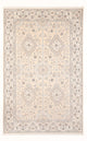 Nain - 6la Rug 297x198cm - Persian Rugs