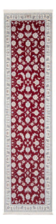 Nain - 6la Rug 297x82cm - Persian Rugs