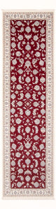 Nain - 6la Rug 298x80cm - Persian Rugs