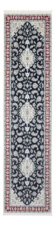 Nain - 6La Rug 80x292cm - Persian Rugs