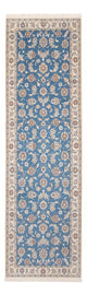 Nain - 6la Rug 248x81cm - Persian Rugs