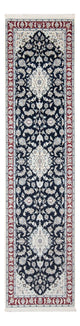 Nain - 6la Rug 292x80cm - Persian Rugs