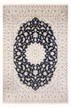 Nain - 6la Rug 346x244cm - Persian Rugs