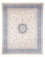 Perser Rug - Nain - Premium - 297 x 246 cm - cream