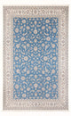 Nain - 6la Rug 302x200cm - Persian Rugs
