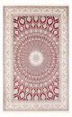 Nain - 6la Rug 297x196cm - Persian Rugs
