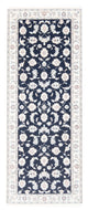 Nain - 9la Rug 80x200cm - Persian Rugs