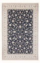 Nain - 6la Rug 294x197cm - Persian Rugs