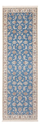 Nain - 6la Rug 245x82cm - Persian Rugs