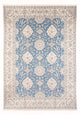 Nain - 6la Rug 335x247cm - Persian Rugs