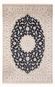 Nain - 6la Rug 340x246cm - Persian Rugs