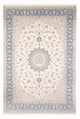 Nain - 6la Rug 345x247cm - Persian Rugs