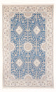 Nain - 6la Rug 304x198cm - Persian Rugs