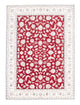 Nain - 9la Rug 197x149cm - Persian Rugs