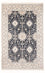 Perser Rug - Nain - Premium - 302 x 199 cm - dark blue