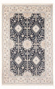 Nain - 6la Rug 302x199cm - Persian Rugs