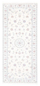 Nain - 9la Rug 197x82cm - Persian Rugs