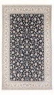 Nain - 6la Rug 303x196cm - Persian Rugs
