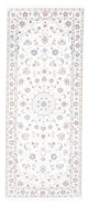 Nain - 9La Rug 80x200cm - Persian Rugs