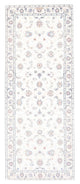 Nain - 9La Rug 80x200cm - Persian Rugs