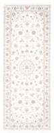 Nain - 9la Rug 197x81cm - Persian Rugs