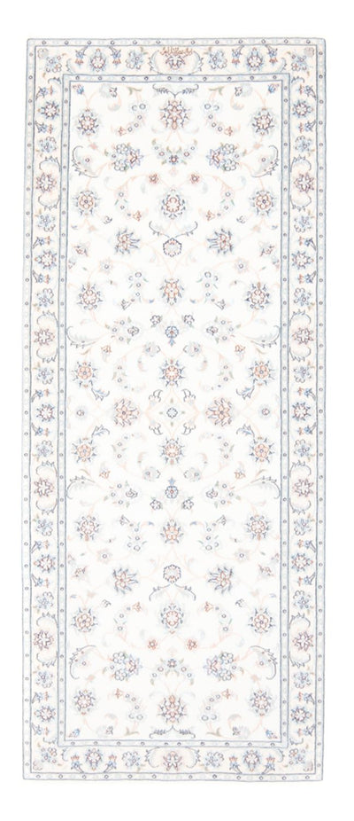 Nain - 9La Rug 81x196cm - Persian Rugs