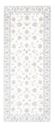 Nain - 9la Rug 196x81cm - Persian Rugs