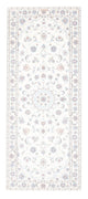 Nain - 9la Rug 200x80cm - Persian Rugs