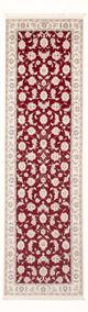 Nain - 6La Rug 82x248cm - Persian Rugs