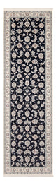 Nain - 6la Rug 248x83cm - Persian Rugs