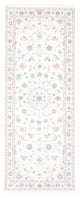Nain - 9la Rug 212x80cm - Persian Rugs