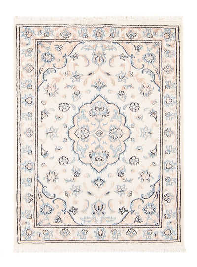 Nain Rug 60x85cm - Persian Rugs