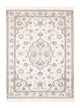 Nain Rug 85x60cm - Persian Rugs