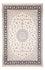 Perser Rug - Nain - Premium - 343 x 246 cm - cream