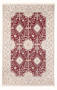 Nain - 6la Rug 300x198cm - Persian Rugs