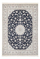 Nain - 6la Rug 148x205cm - Persian Rugs