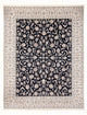 Nain - 6la Rug 248x305cm - Persian Rugs