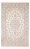 Perser Rug - Nain - Premium - 300 x 198 cm - cream
