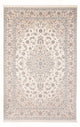 Nain - 6la Rug 300x198cm - Persian Rugs
