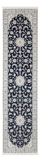 Nain - 6La Rug 81x296cm - Persian Rugs