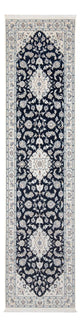 Nain - 6la Rug 302x81cm - Persian Rugs