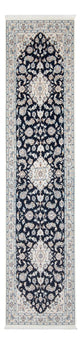 Nain - 6la Rug 295x80cm - Persian Rugs