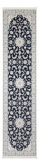 Nain - 6la Rug 302x80cm - Persian Rugs