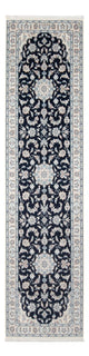 Nain - 6la Rug 305x82cm - Persian Rugs